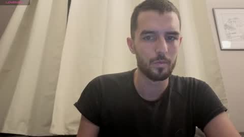 Snapshot of themmistokles chatting on 10/02/25, 08:16 themmistokles online show from 10/02/25, 08:16