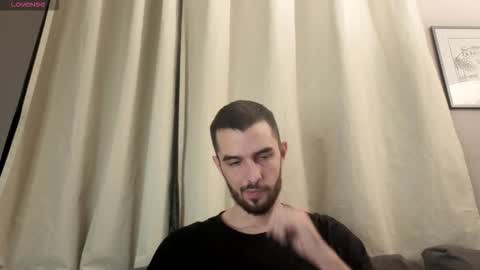 themmistokles online show from 02/03/26, 08:14