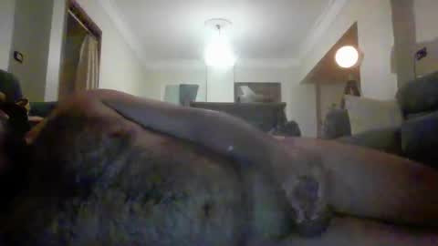 themodernbess online show from 12/02/25, 09:25