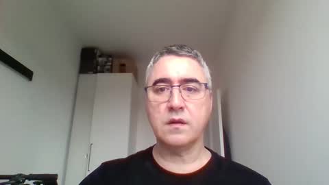 Themohican online show from 03/08/26, 08:18