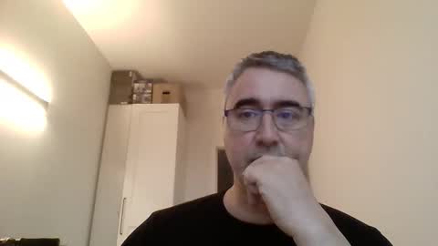 Themohican online show from 03/16/26, 05:39