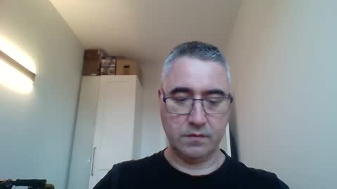 Themohican online show from 03/28/26, 10:26