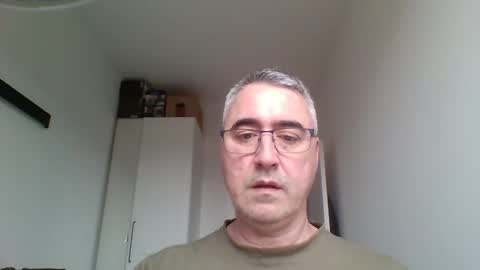 Themohican online show from 04/02/26, 04:15