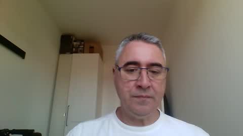 Themohican online show from 04/04/26, 08:01