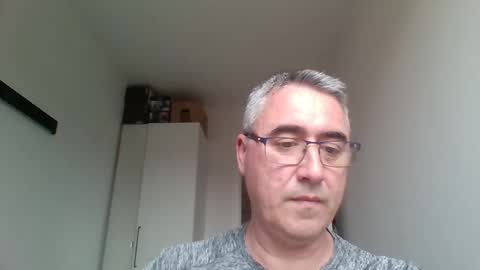 Themohican online show from 04/11/26, 03:27