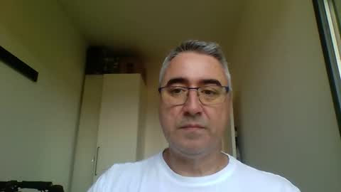 Themohican online show from 04/17/26, 09:12