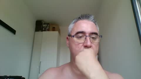 Themohican online show from 06/01/26, 08:27