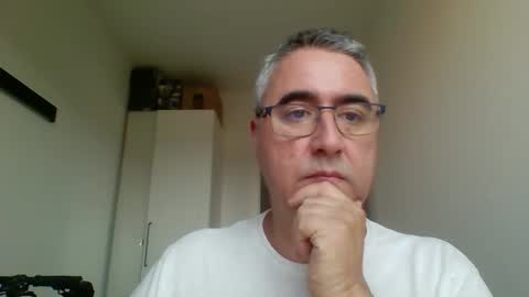 Themohican online show from 06/03/26, 04:23