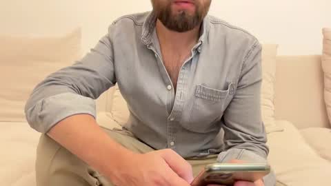 TheMonarchGoat online show from 12/17/24, 11:16