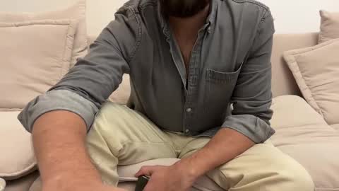 TheMonarchGoat online show from 12/22/24, 08:47