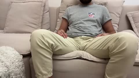 TheMonarchGoat online show from 12/22/24, 11:52