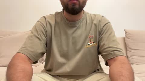 TheMonarchGoat online show from 01/05/25, 08:10