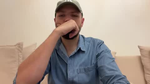 TheMonarchGoat online show from 01/08/25, 10:27