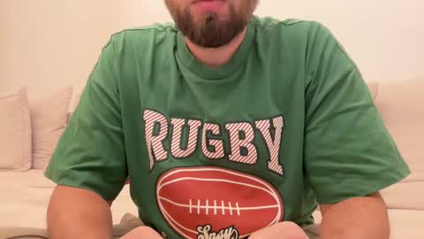 TheMonarchGoat online show from 01/09/25, 11:56