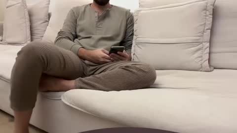 TheMonarchGoat online show from 01/10/25, 08:04