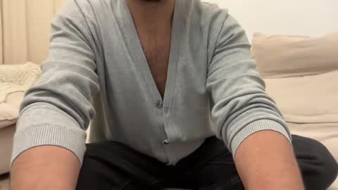 TheMonarchGoat online show from 01/11/25, 10:07