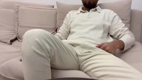 TheMonarchGoat online show from 01/13/25, 09:31