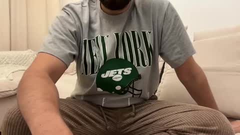 TheMonarchGoat online show from 01/19/25, 07:04