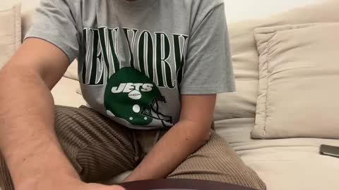 TheMonarchGoat online show from 01/19/25, 10:17