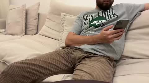 TheMonarchGoat online show from 01/20/25, 04:21