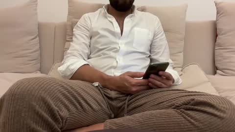 TheMonarchGoat online show from 01/24/25, 11:23