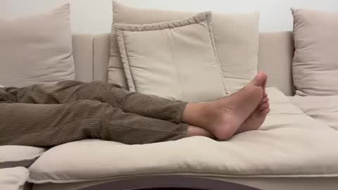 TheMonarchGoat online show from 01/25/25, 02:26