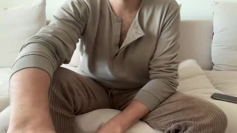 TheMonarchGoat online show from 01/26/25, 02:08