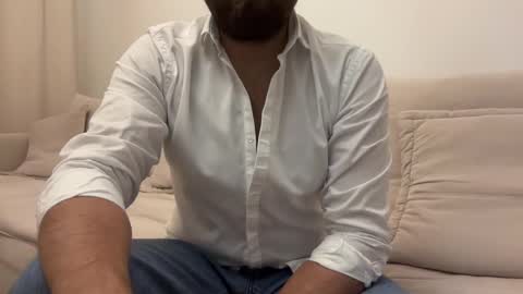 TheMonarchGoat online show from 01/26/25, 05:34