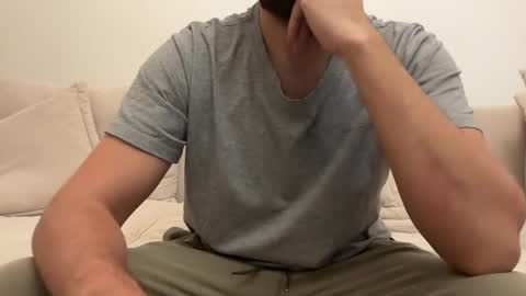 TheMonarchGoat online show from 01/28/25, 08:04