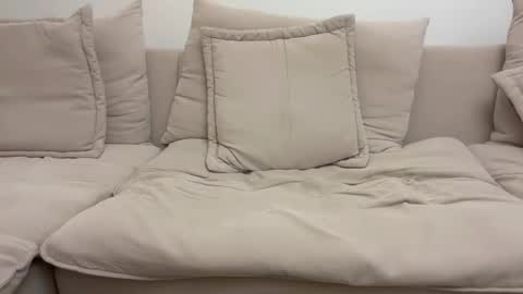 TheMonarchGoat online show from 02/01/25, 01:34