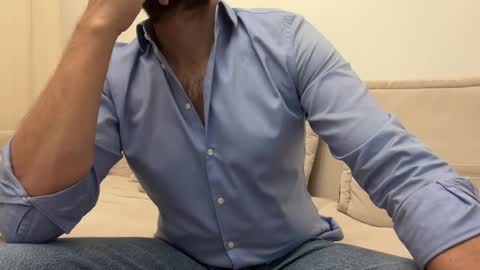 TheMonarchGoat online show from 02/02/25, 11:42