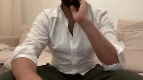 TheMonarchGoat online show from 02/04/25, 09:10