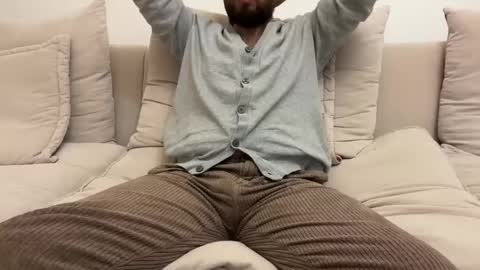 TheMonarchGoat online show from 02/08/25, 02:04