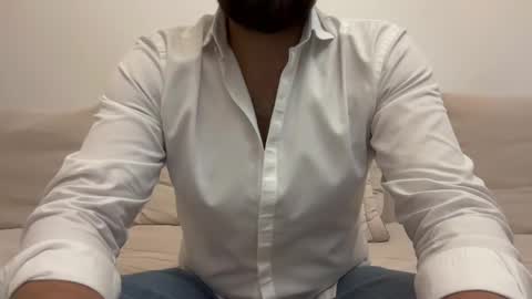 TheMonarchGoat online show from 02/12/25, 07:45