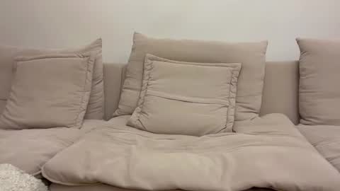 TheMonarchGoat online show from 02/13/25, 10:33