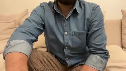 TheMonarchGoat online show from 02/15/25, 08:22