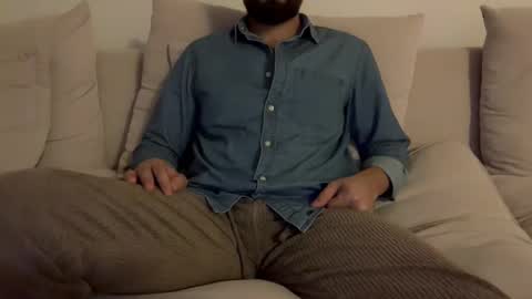 TheMonarchGoat online show from 02/15/25, 11:25