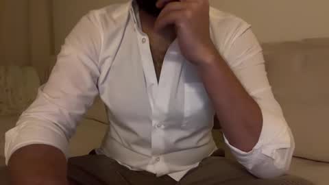 TheMonarchGoat online show from 02/22/25, 10:31