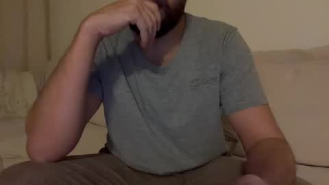 TheMonarchGoat online show from 02/23/25, 06:45