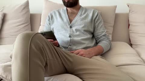 TheMonarchGoat online show from 02/26/25, 09:10