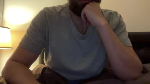 TheMonarchGoat online show from 02/26/25, 09:05