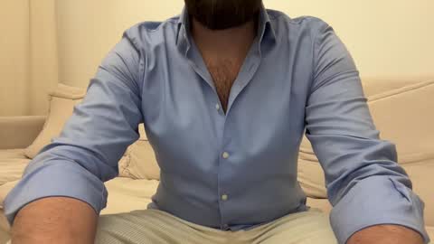 TheMonarchGoat online show from 02/27/25, 06:42