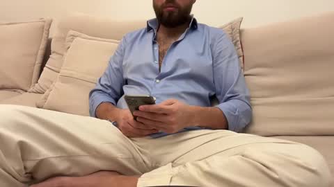 TheMonarchGoat online show from 03/05/25, 10:32