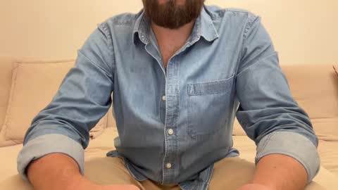 TheMonarchGoat online show from 03/07/25, 10:32