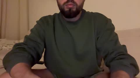 TheMonarchGoat online show from 03/08/25, 09:40