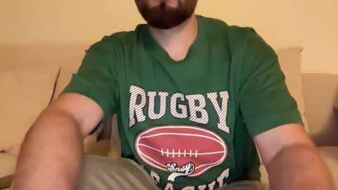 TheMonarchGoat online show from 03/09/25, 11:14