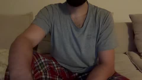 TheMonarchGoat online show from 03/11/25, 08:42