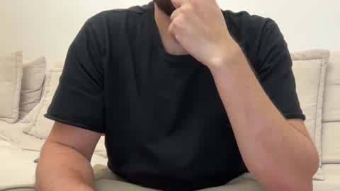 TheMonarchGoat online show from 03/12/25, 06:11