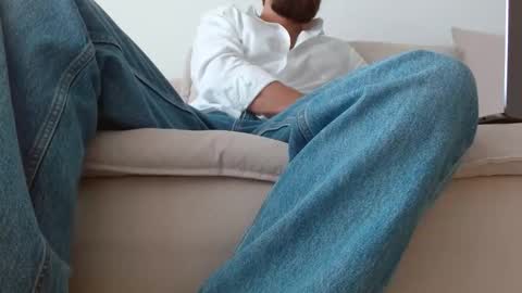 TheMonarchGoat online show from 09/09/25, 06:35