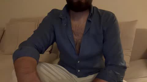 TheMonarchGoat online show from 09/11/25, 12:33